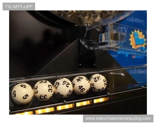 六合彩网页版操作指南，帮助新手快速上手彩票投注