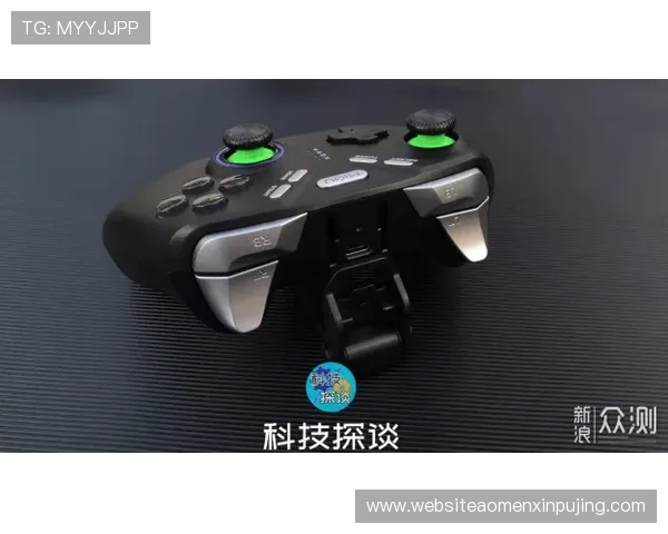 如何快速顺利完成葡京网站登录流程，确保账号安全与游戏畅玩