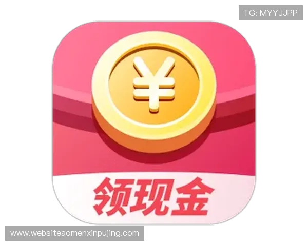 新澳门安卓版游戏下载最新版本,畅享丰富游戏内容与极致视觉体验