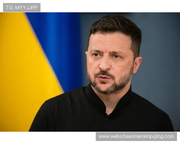 新普京电脑版官网首页用户评价与反馈专区,听取玩家真实体验与建议优化游戏体验