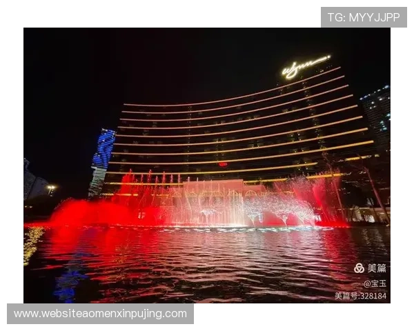 葡京娱乐带你体验极致的线上娱乐盛宴,尽享丰富多彩的游戏娱乐体验