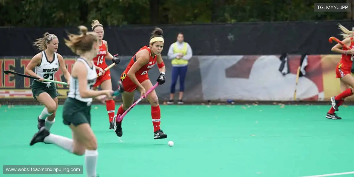 🎙️深度解读,冠军之路!🏆揭秘赛场背后的热血与汗水!